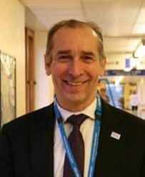 Annual Report and Final Accounts 2016-17