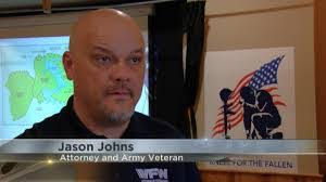 Jason Johns's Instagram, Twitter & Facebook