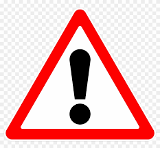 Maybe you would like to learn more about one of these? Attention Png Clipart 1311719 Pikpng