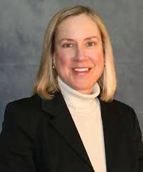 Find Realtors & Real Estate Agents in 12850