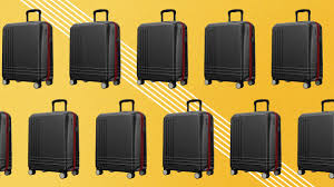 How do i change my code number? 7 Perfect Suitcases That Aren T Made By Away