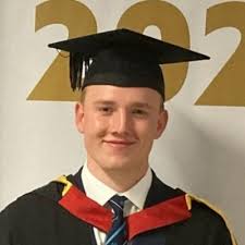 Great to have you Robbie Simpson!