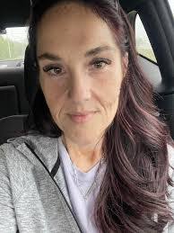 Tara Polk's Instagram, Twitter & Facebook