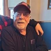 Corrie Family Obituaries