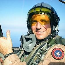 Amazon.com: Rick Bishop: books, biography, latest update