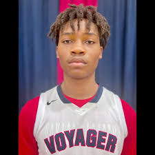 Larry Pegram's Instagram, Twitter & Facebook