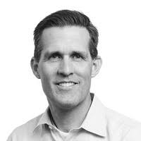 Jimmy Stricker Email & Phone Number