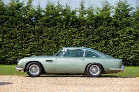 Image result for California Sage 1960 Aston Martin