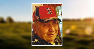 Joseph A. (Sr.) Iacona Obituary April 2, 2020