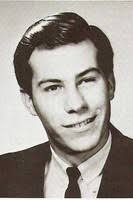 Gene Zwahr** (Deceased), Brazosport, TX Texas