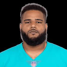 Class of 2023 26 th Year