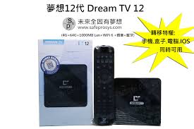 一智(Safe Pro Sys)電腦系統公司