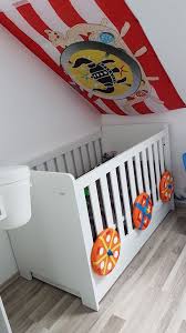 Ikea Mammut Hocker Wikingerbett Ikea Mammut Ikea Hocker