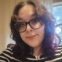 30+ "Bella Chapman" profiles