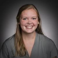 300+ "Blanks" profiles