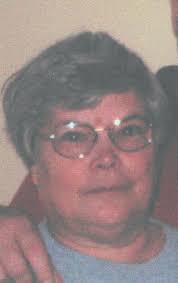 5-16 Obituary for Marion "Mert" Arthur Fail Marion “Mert” Arthur Fail, age  88, of Garnett, passed away Thursday, May 26, 2016 in Garnett, Kansas.  Marion was born