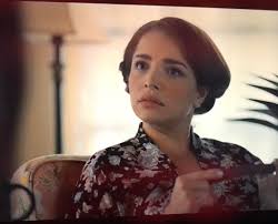 Archie has a new friend 😍🍊