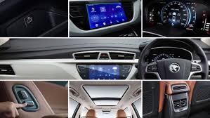 It embodies futuristic technology and trendy features which are suited for long distance travelling. Proton X70 Suv Officially Launched In Pakistan With Premium Features And Cut Throat Price