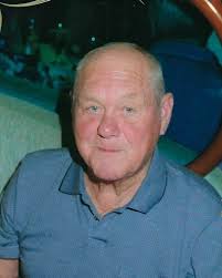 Bobby Joe Wellborn Obituary (2023)