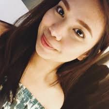 Stream Benjamin Cristobal music