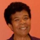 Eugenia A. Franklin-Springer