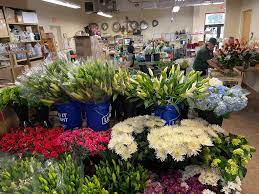 We did not find results for: Midtown Flowers Home Facebook