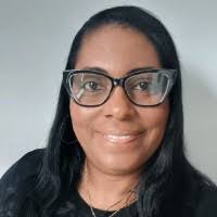 20+ "Michelle Canuto" profiles