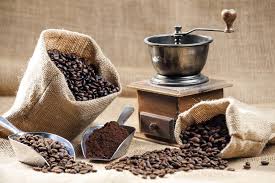 When the hot water is good, it since the grains are small the water can extract the flavor much faster than the former one. Top 5 Tips To Grind Coffee Beans Like A Pro Top5