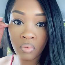 Expect to see some new faces patrolling Our Community beginning tomorrow!  (From left to right) Officers John Pearson, Michael Banks, David Fonseca,  Rashad Ruff, and Parker Madeen gratuated from the Southern Regional