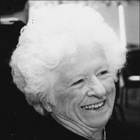 FLORENCE HALLAHAN Obituary (2022)