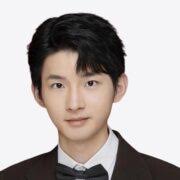 Microsoft Research Lab