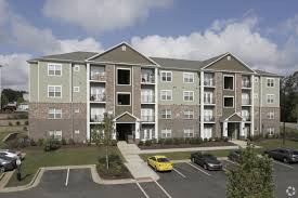 Maybe you would like to learn more about one of these? Palisades At The Park Apartments For Rent In Greenville Sc Forrent Com
