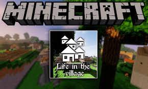 These 15 modpacks will surely ignite your minecraft gameplay. Best Minecraft Modpacks 2021 Most Popular Mods