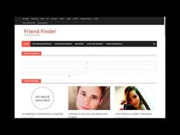 Sign up today and experience trumingle! How To Find Girls Without Dating Sites No Registration Required Youtube