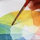 Workshop | Color Theory Basics event image