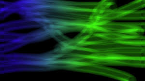 We did not find results for: Light Green Blue Colors Neon Wallpaper 72883