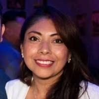 30+ "Martha Ovando" profiles