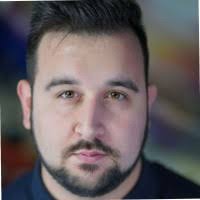 200+ Profile mit dem Suchbegriff „Conforti“