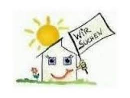 Mit mehr infos über dich weckst du mehr interesse beim anbieter! Pin Auf Haus Gesucht