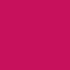 The ark item id for pink coloring and copyable spawn commands, along with its gfi code to give yourself the item in ark. Farbe Pink