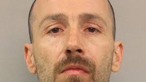 Nashville police: 2 steal pizza delivery car, set it