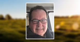 Bo Nix Obituary May 3, 2023