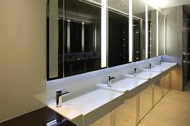 washroom washroom vanity unit corian