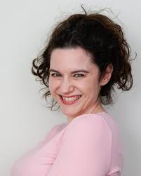 Australian Commercial Voice Over