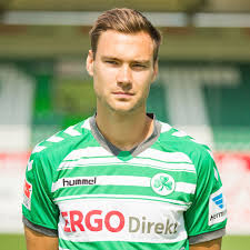 Tim sparv statistics and career statistics, live sofascore ratings, heatmap and goal video highlights may be available on sofascore for some of tim sparv and ae larisa matches. We Speak To Fc Midtjylland Star And Former Southampton Youth Product Tim Sparv St Mary S Musings