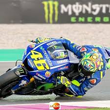 It S Motogp And This Is Valentino Rossi Vr46 Grand Prix Motorcycle Racing Refers To The Premier Class Grand Prix Motorcycles Racing Events Valentino Rossi