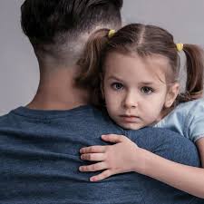 IMPROVING ACCESS TO JUSTICE, ADVANCING THE RULE OF LAW