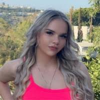 40+ "Struebing" profiles