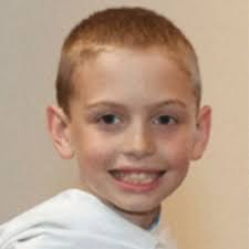 ancien] Ben Fairman (Nano-Ben)