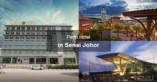 The price is $75 per night from may 4 to may 4. Perth Hotel In Senai Johor Findbulous Travel